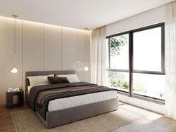 Sembawang Straits Estate (D27), Terrace #530679191